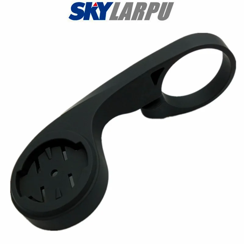 Секундомер Поддержка скорости для Garmin Black Bird iGPSPORT Highway держатель горного
