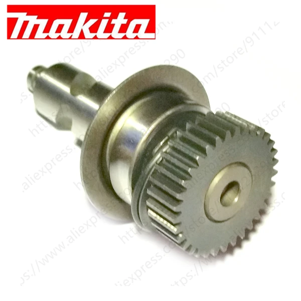 Spindle assembly FOR MAKITA 6905H 8406C 153199-1