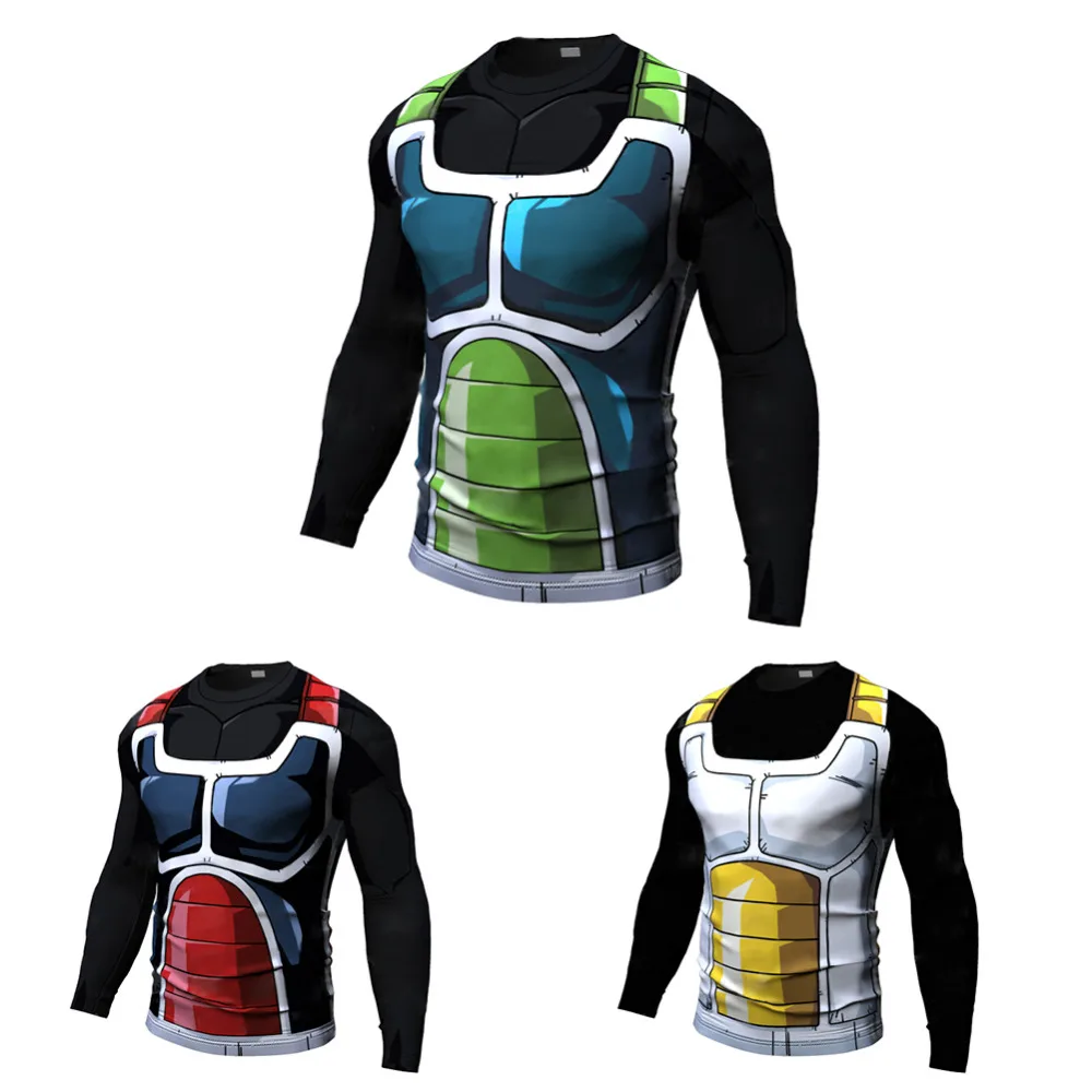 

Летние Новые Топы с коротким рукавом и мультяшным принтом, мужские повседневные футболки, женские спортивные футболки для бега и фитнеса, д...