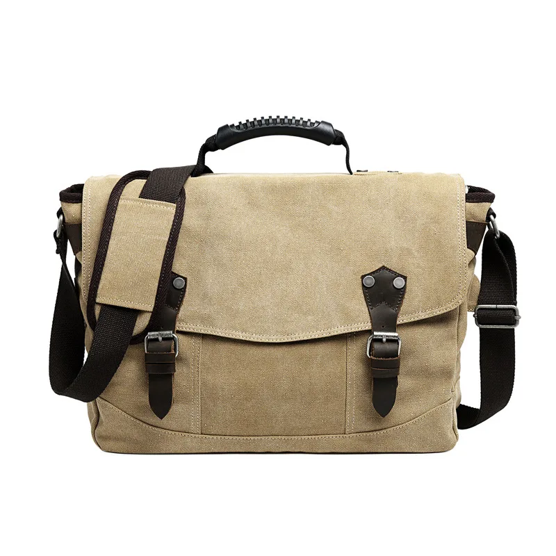 Мужской женский рюкзак для мальчиков и девочек школьный рабочая Дорожная сумка