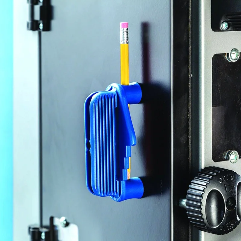 Многофункциональный перфоратор для сверления инструмент маркировки