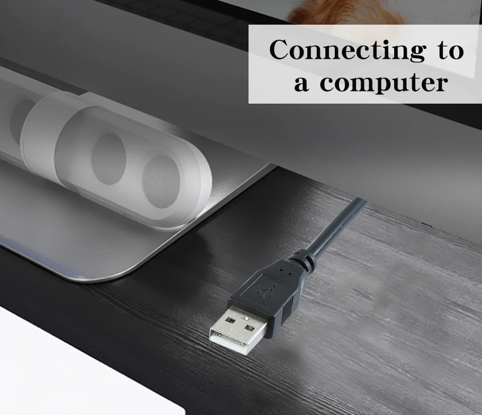 USB 2,0 адаптер «Папа-мама» Базовая док-подставка удлинитель 1,5 м кабель Шнур для ноутбука проектор мышь клавиатура USB удлинитель