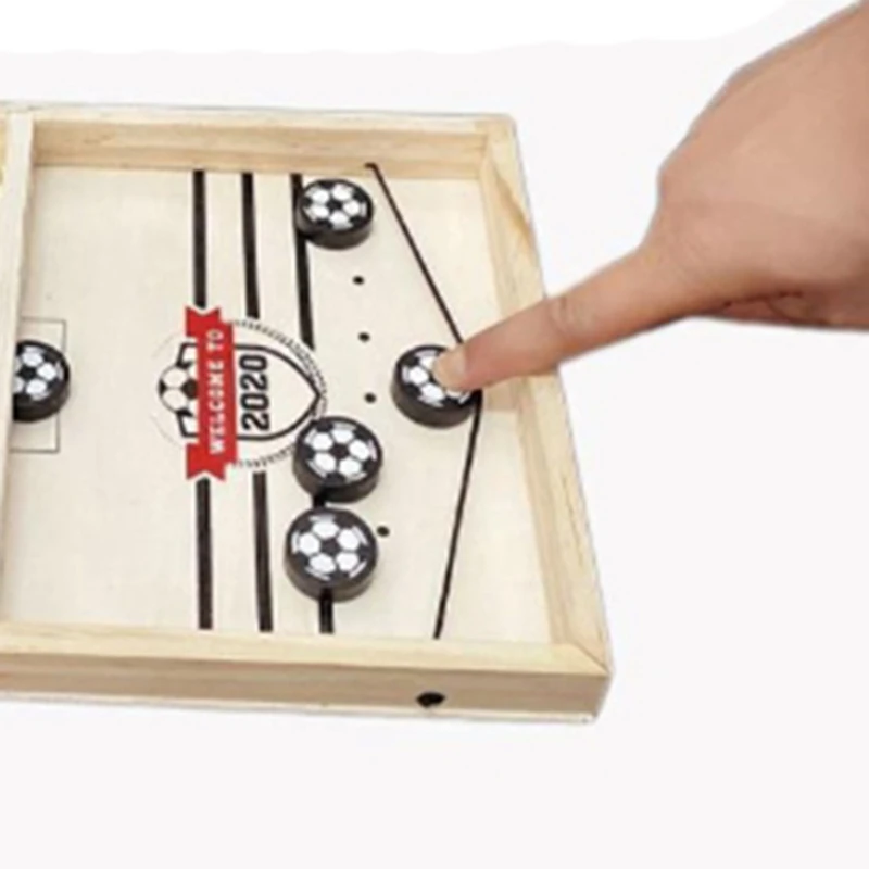 

Soccer Bouncing Chess World Cup Bouncing Chess Bumper Chess Bouncing Chess Parent-Child Interactive Chess