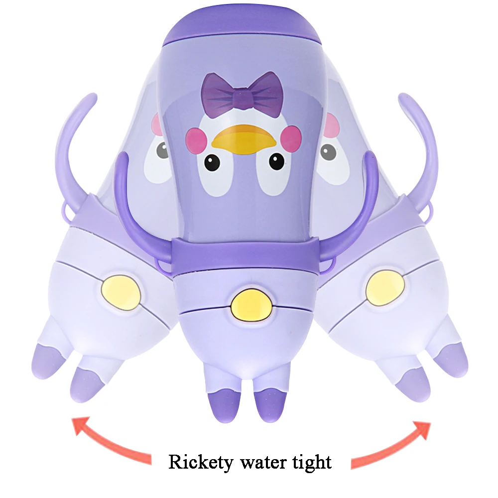 320ml children's vacuum cup with straw comfortable handle with straps 4 colors kid's water cup Stainless Steel Thermos Mug