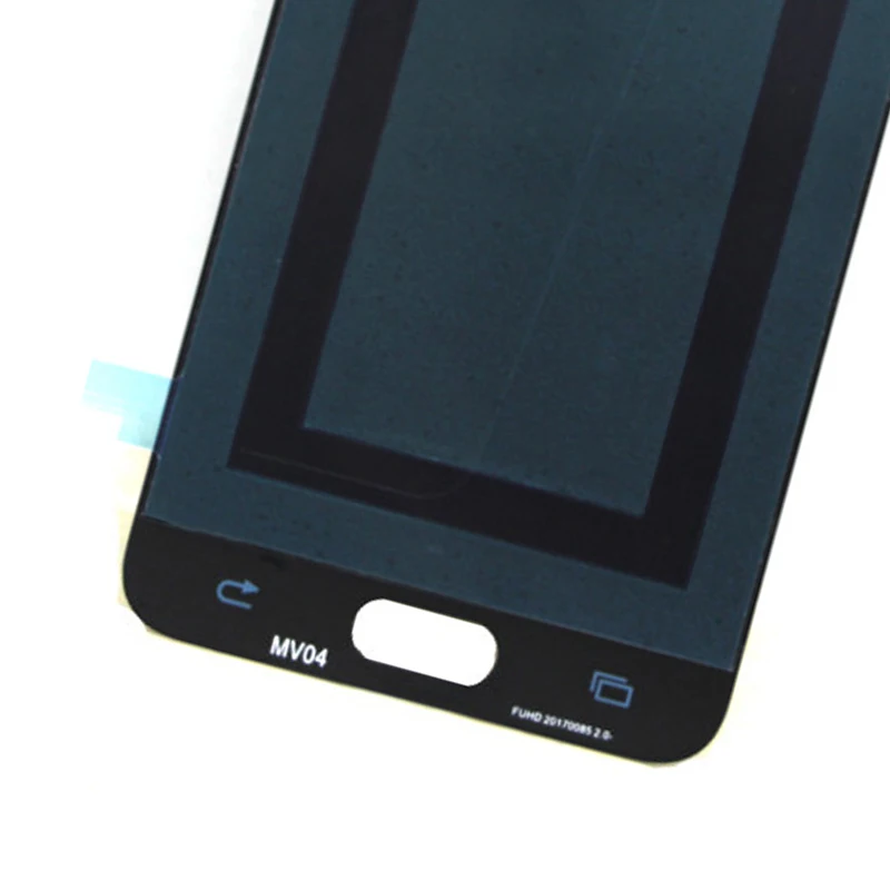 5.2&quot Original Quality For SAMSUNG Galaxy C5 Pro C5010 LCD Display Touch Screen Digitizer Samsung SM-C5010 | Мобильные телефоны