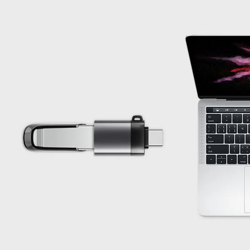 usb c male к микро usb female кабель постоянн