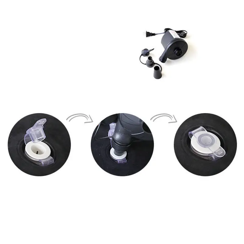 Надувная подушка на танкетке для взрослых Эротическая квадратная мебели пара