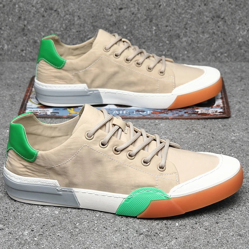 

Zapatos Informales De Hombre Mens Causal Shoes Sneakers Men Casual For Canvas Sport Fashion Sneaker Zapatos Casuales Para Hombre