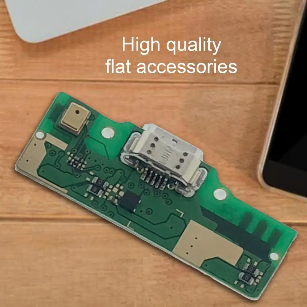 Док-станция для зарядного порта профессиональная PCB Plug Play планшет гибкий кабель