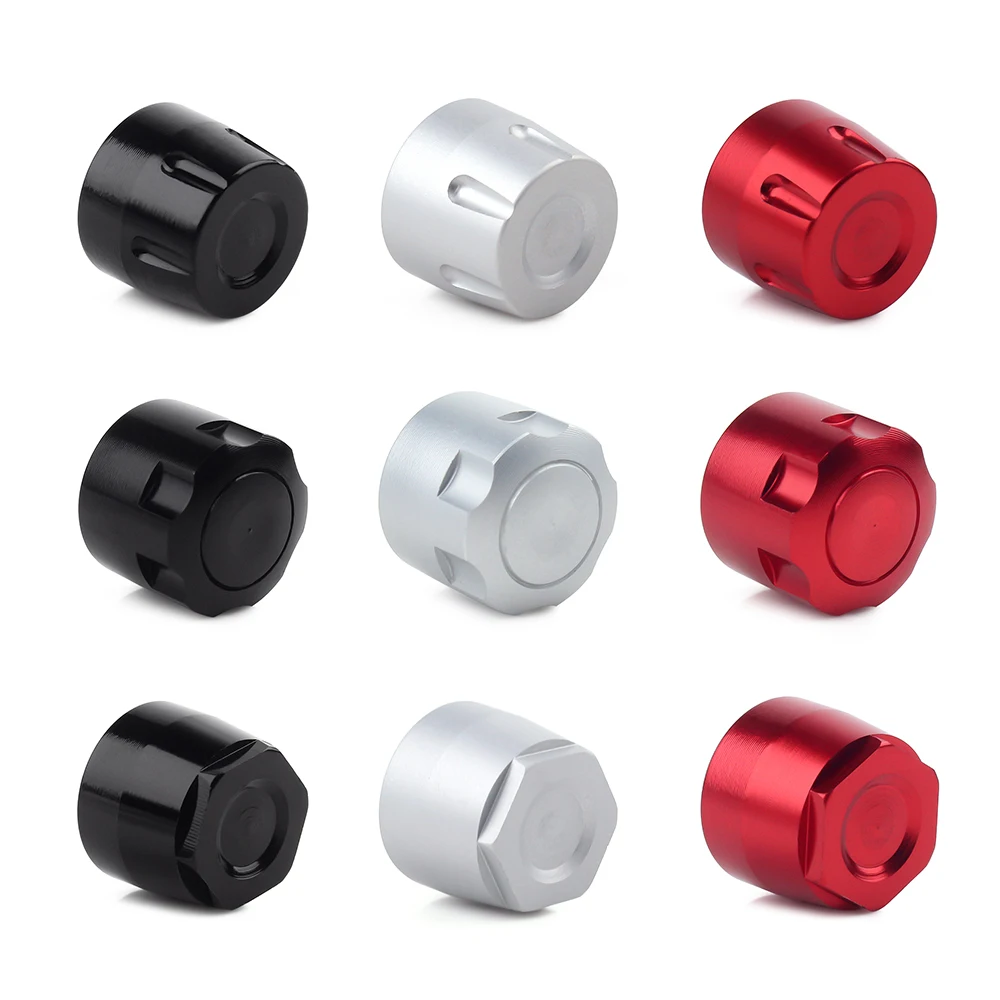 4 шт металлический из алюмини