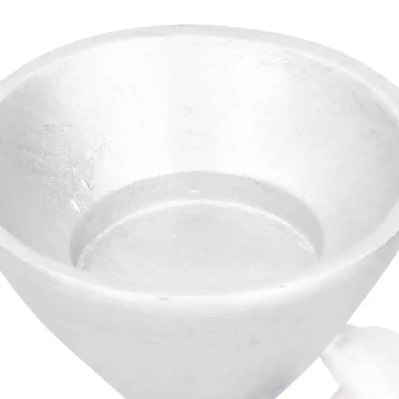 Камень домашний декор поварской подсвечник шеф-повара для дома кафе клуба