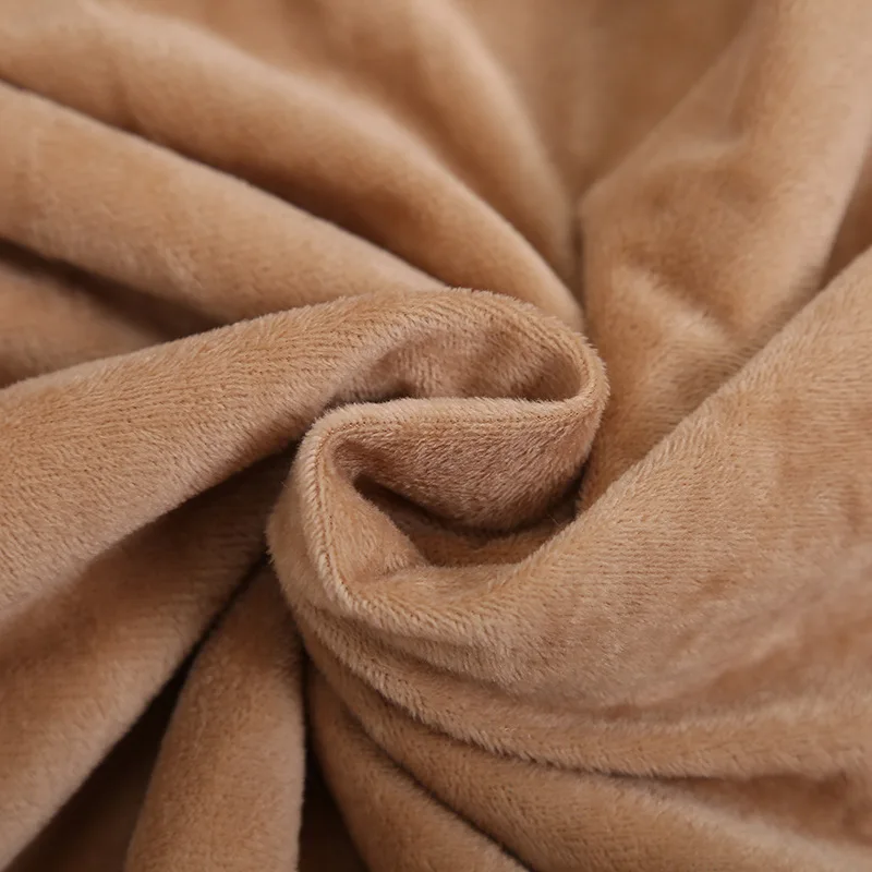 

Home Textile