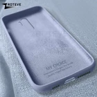 Чехол для Xiaomi Redmi Note 8 Pro, 8T, 7, 8, 2021, силиконовый