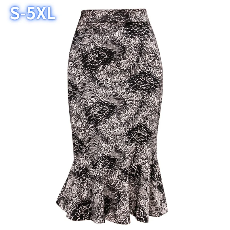 

Skirts