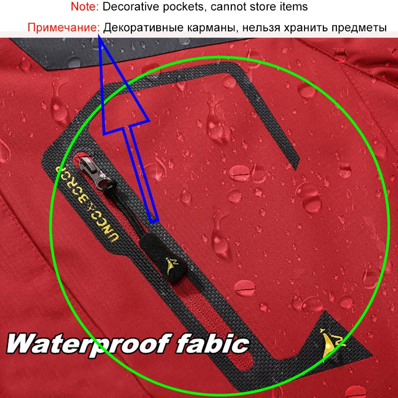 ski jackets women brands windproof waterproof breathable warm snow coat winter hot ski equipment snowboard jacket women free global shipping