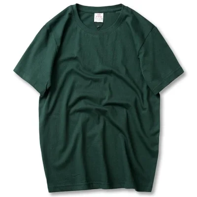 Женская футболка большого размера, большие размеры, 5XL, 8XL, 10XL, 12XL, бюст, 160 см, летняя свободная футболка с круглым вырезом и короткими рукавами, большой размер, синяя футболка - Цвет: picture color
