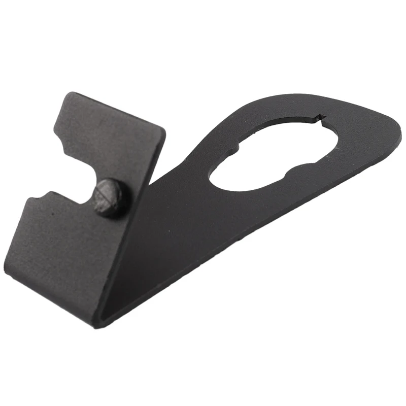 

Держатель для микрофона, для Jeep Wrangler Jk 2011-2018, в розницу