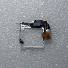 Запчасти для ремонта двигателя затвора камеры Sony ILCE 6000 A6000|Защита экрана| |