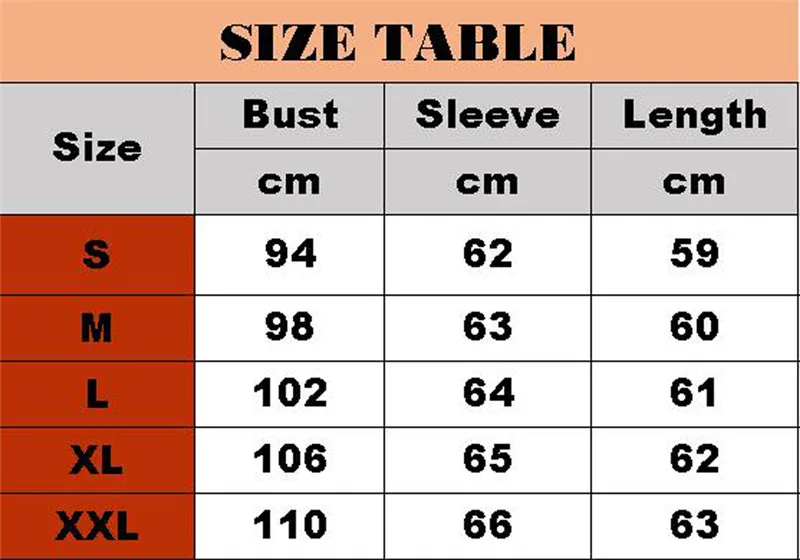 

Women Fashion Long Sleeve Sheer Mesh Blouse Sexy Lantern Sleeve Tops Vintage Polka Dot Printed Sleeve Baggy Blouse O-neck Shirts