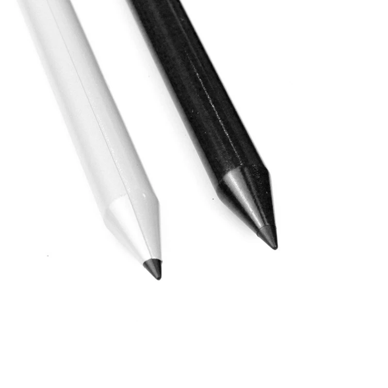 

Writing Game Console Tablet Lightweight Tablet Pen Stylus Pen Phone Accessories Wear Resistance Capacitive Pencil Navigation