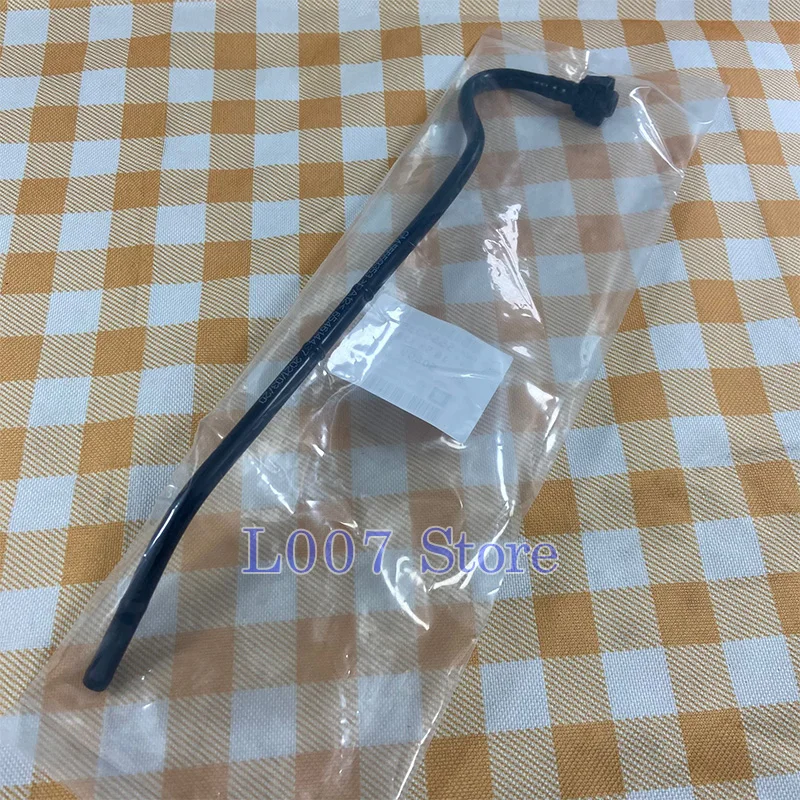 Оригинальный нагреватель корпуса дроссельной заслонки для Chevrolet Cruze 1.6L Excelle Hideo