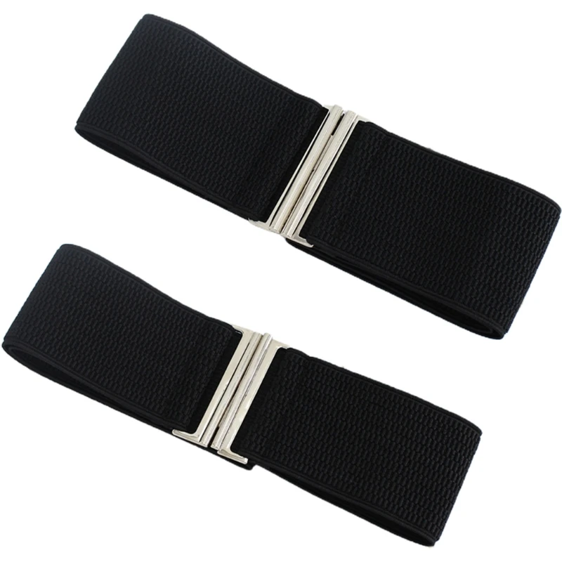 

Wide Belts For Women Waist Training Corsets Slimming Shaper Belt Short Underbust Corset Sexy Corsets