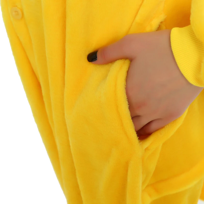 кигуруми Kigurumi Пижама с человеком-пауком для взрослых комплекты одежды сна