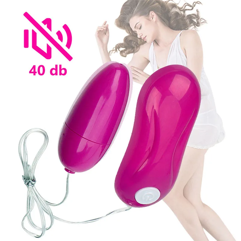 Совершенно новые секс-игрушки для женщин с дистанционным управлением 1/12