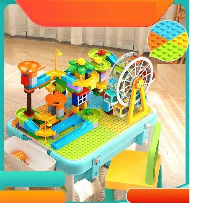 

Детское офисное кресло Silla Y для малышей и пластиковая игра для детского сада