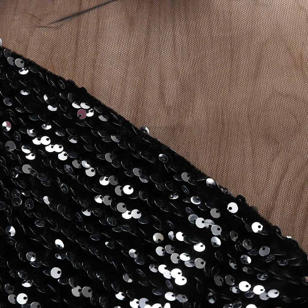 

UK 2PCS Newborn Baby Girls Floral Vest Sleeveless Tops Long Pants Summer Outfits