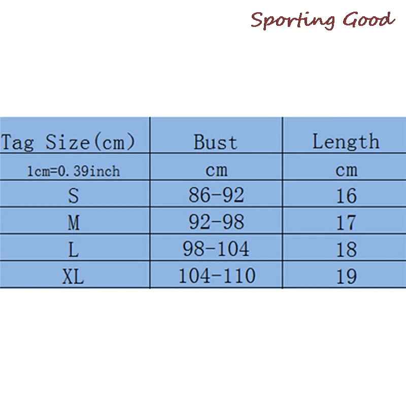 

Sexy Alluring Bustier Bandage Cage Cupless Bra Goth Lingerie Elastic Lingerie Bandage Belt Crop Tops