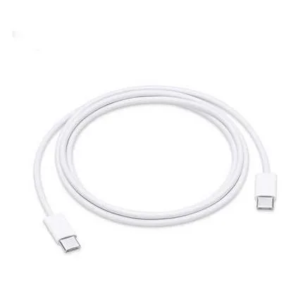 Новый шнур для зарядного устройства диаметром 1 8 м Apple Macbook 29 Вт 61 87