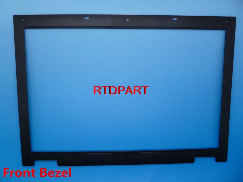 Вентилятор и радиатор для ноутбука Samsung R18 R20 R23 R25 | Компьютеры офис