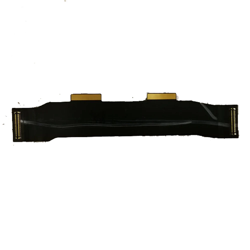 For Xiao Mi mi6 FPC Connect The Main Board And Charging Flex Cable Motherboard Xiaomi Mi6 Mobile Phone | Мобильные телефоны и