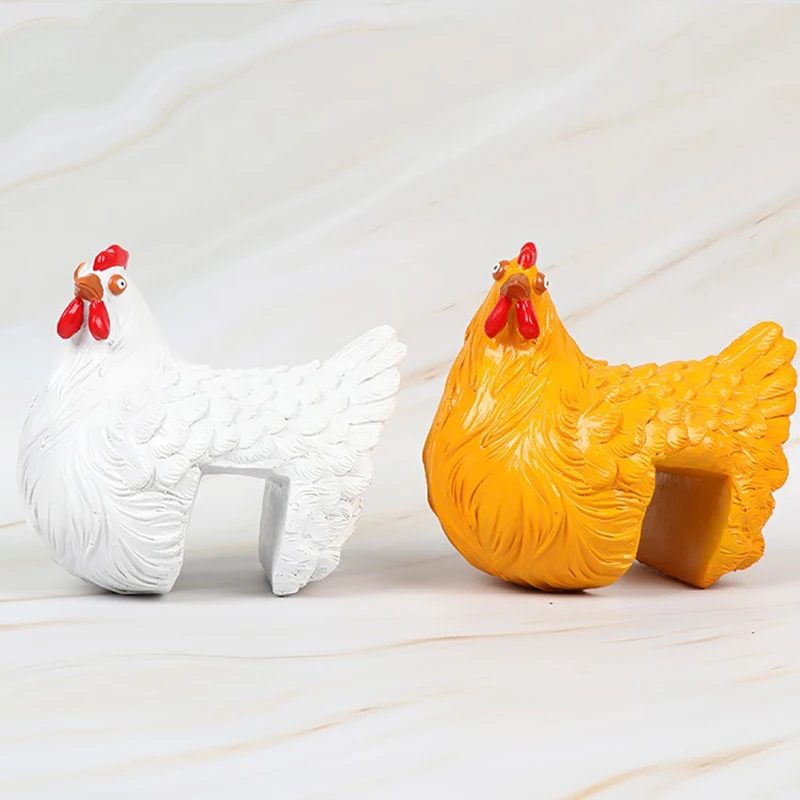 1 шт. декоративная лестница для сада|Статуэтки и миниатюры| |