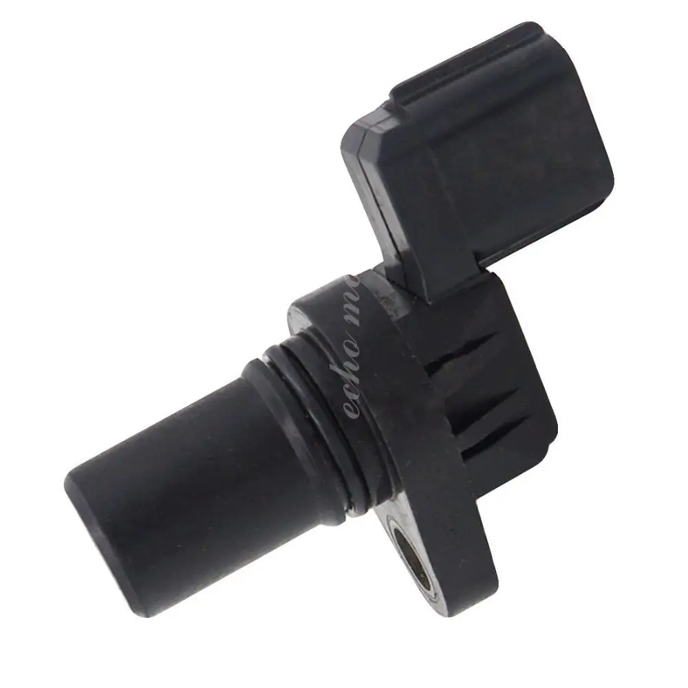 Новый оригинальный новый Датчик положения коленчатого вала G4T07071 для 2001 MITSUBISHI