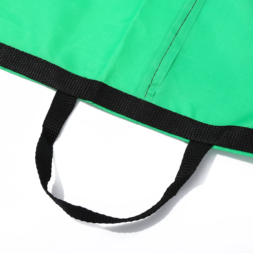 Дети взрослые ткань Оксфорд гоночный мешок Спорт на открытом воздухе баланс