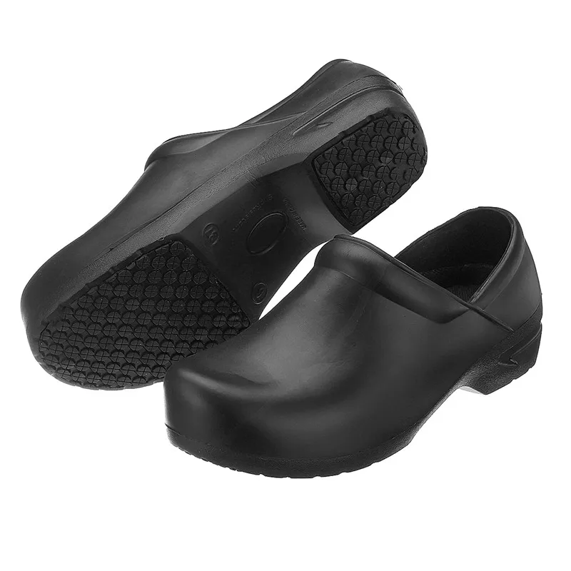 Медицинская хирургическая обувь NIS удобная медицинская для медсестер светильник