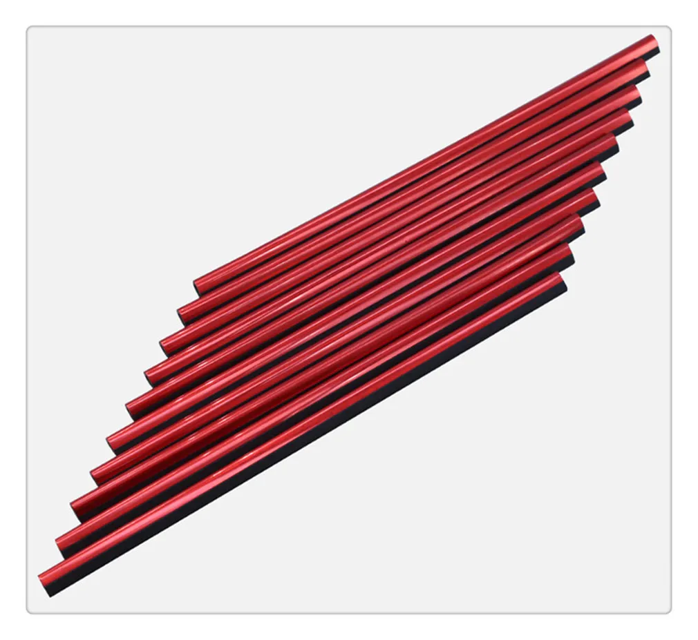 Декоративная полоса для салона автомобиля автомобильные аксессуары Mercedes Benz W210