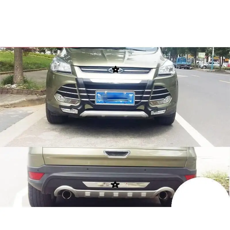 Модернизированная модификация модифицированный автоматический