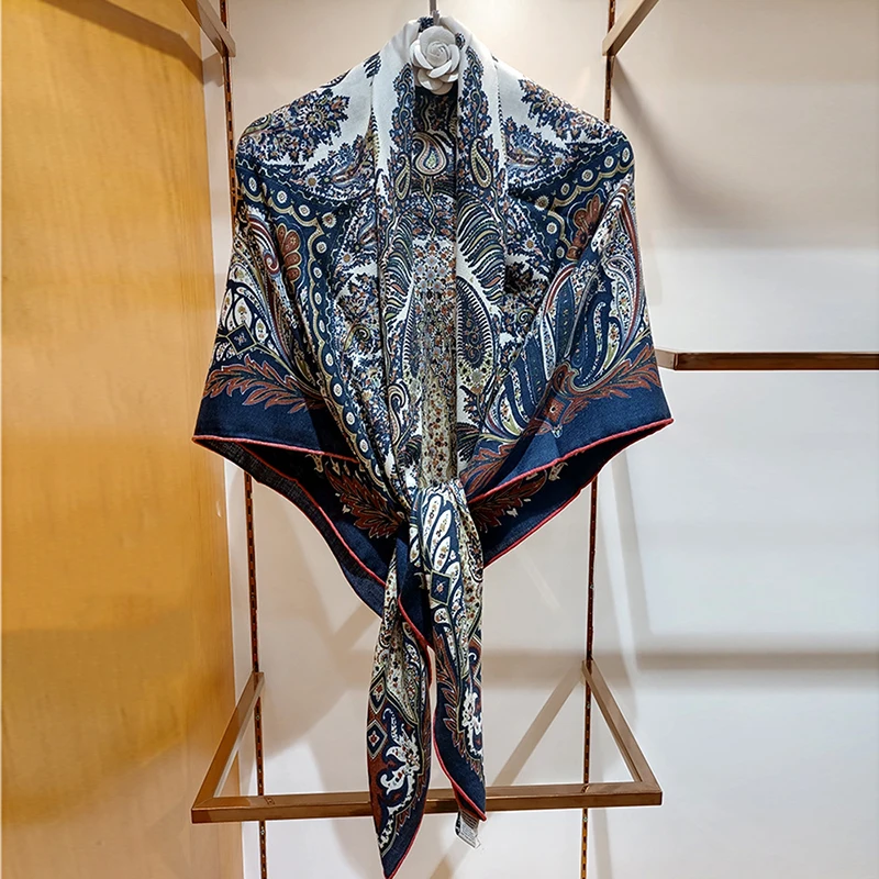 Günstig alte Kopftücher