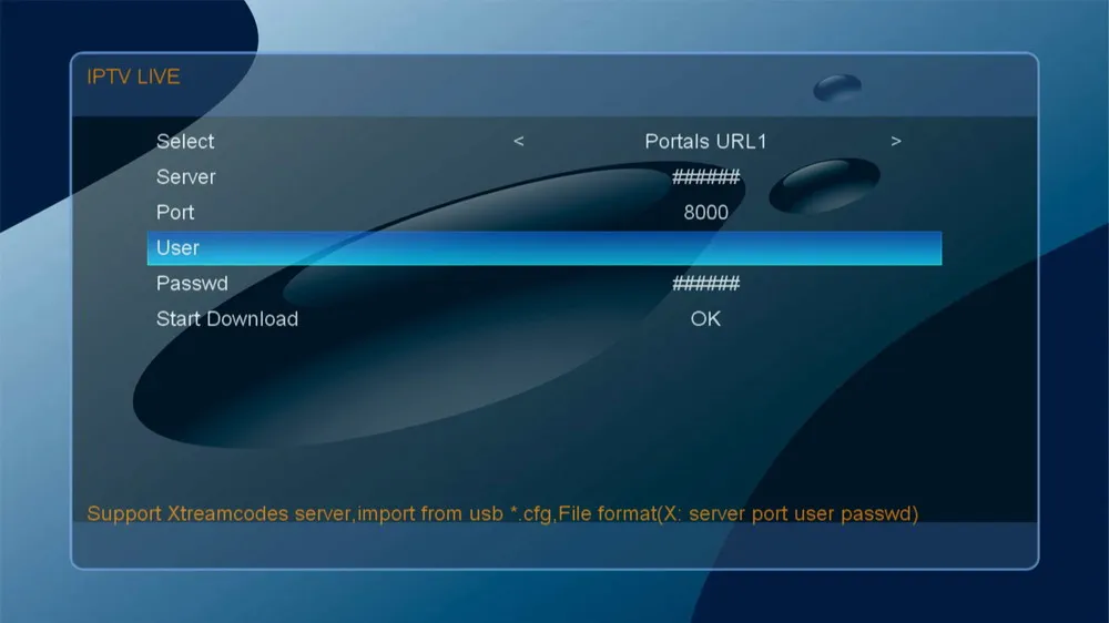 SKYSAT V20 мини DVB-S2 спутниковый ресивер RJ45 H.265 Поддержка CCCam Newcam Xtream IPTV m3u Youtube Автомагнитола Powervu Biss рецептор
