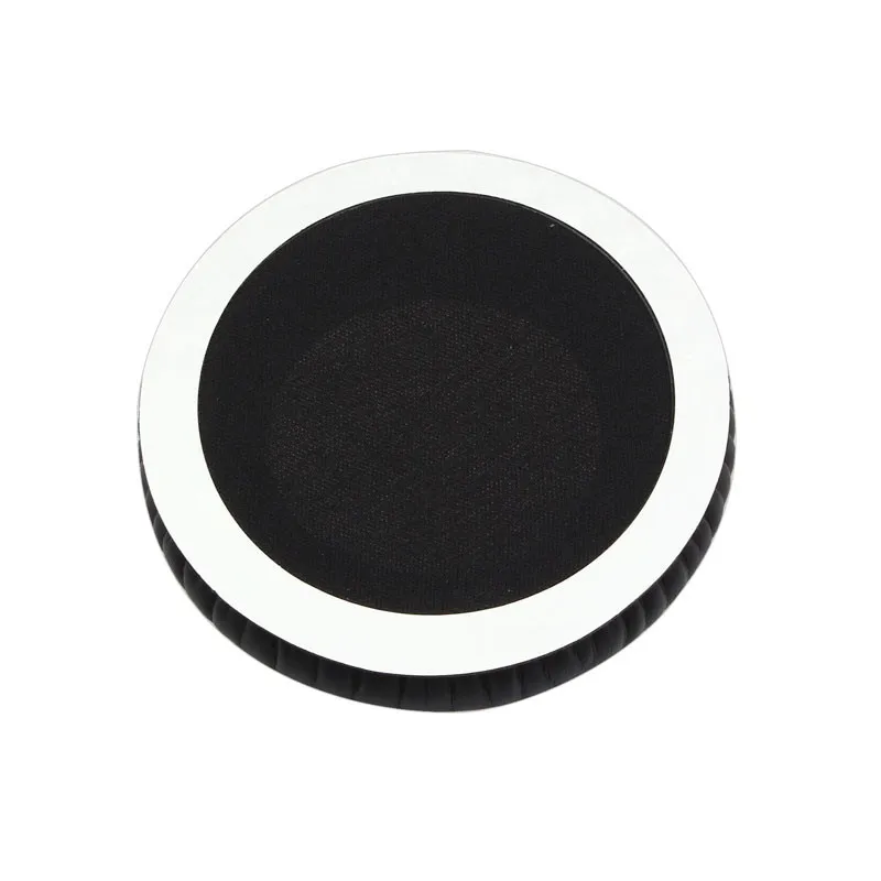 Сменные амбушюры для наушников Steelseries Siberia V1 V2 V3 игровые наушники-вкладыши Прямая