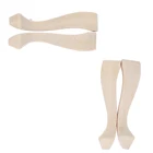 4 шт.набор, аксессуары для изготовления кукольного домика