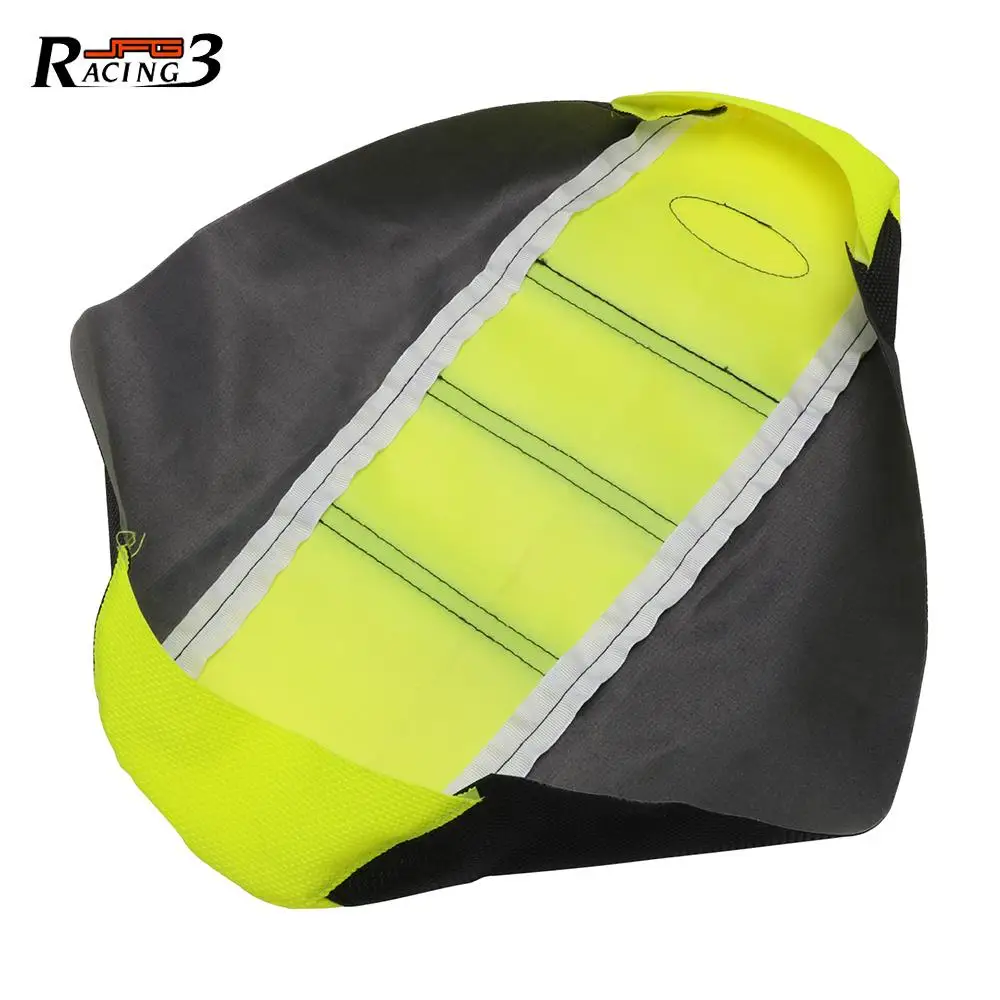 Мотоциклетный мягкий резиновый чехол на сиденье для электромобиля Segway X160 X260 X 160