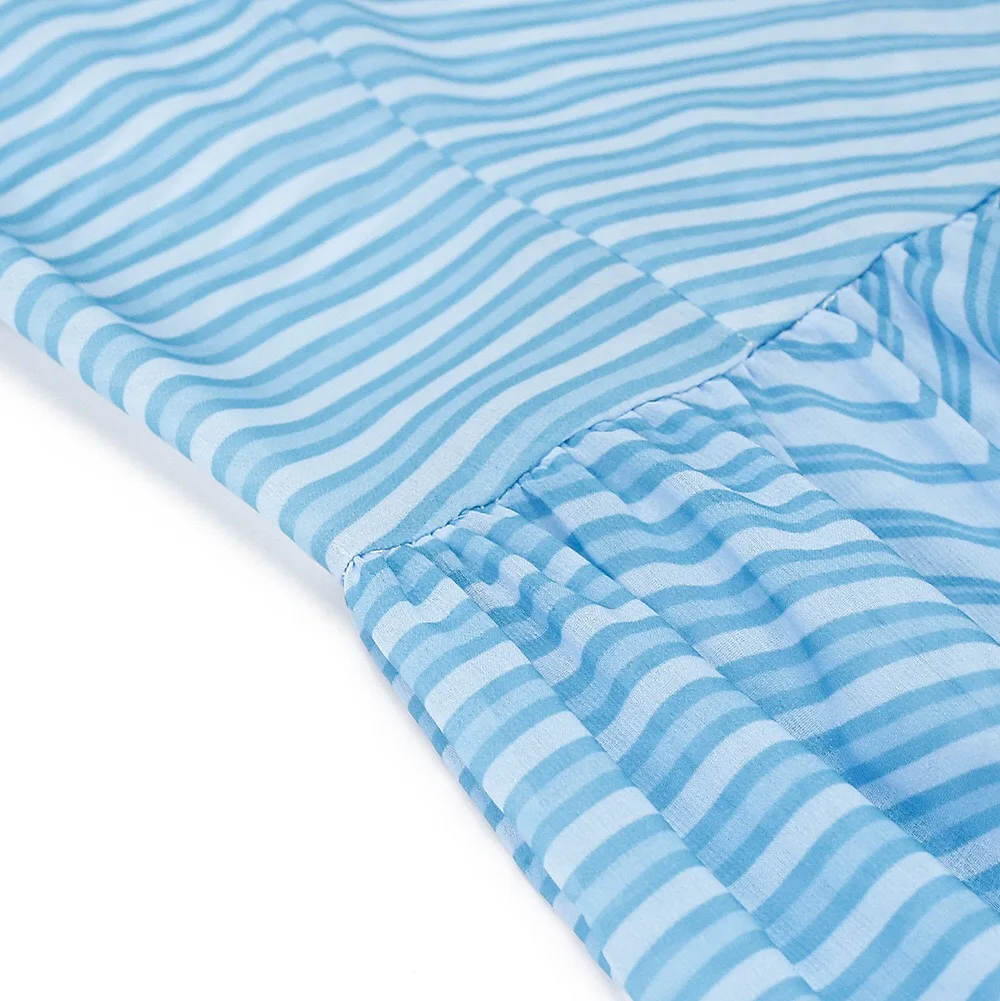 

Elegant Dress Women For Wedding Party Long Full Sleeve High Waisted A Line Luxury Fashion Evening Night Vestidos Dress Maxi New