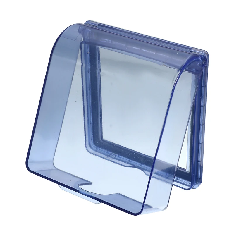 Защитный чехол с защитой от дождя для беспроводного дверного звонка