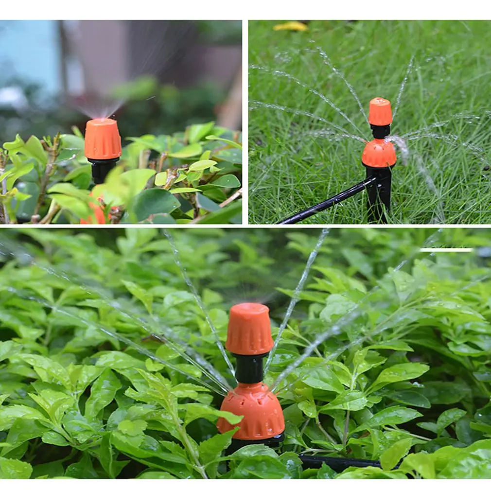 Устойчивые к ультрафиолетовому излучению материалы Интеллектуальный набор