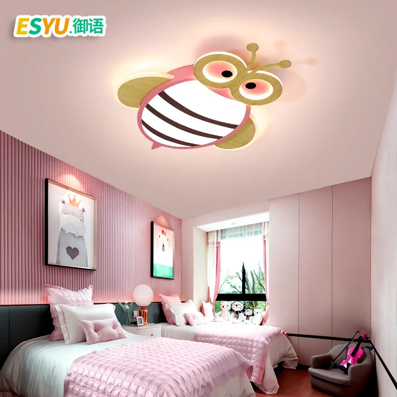 

modern Bedside Aluminum balcony porch restaurant AC85-265V E27 led ceiling lamps Ceiling Ligting ceiling light fans