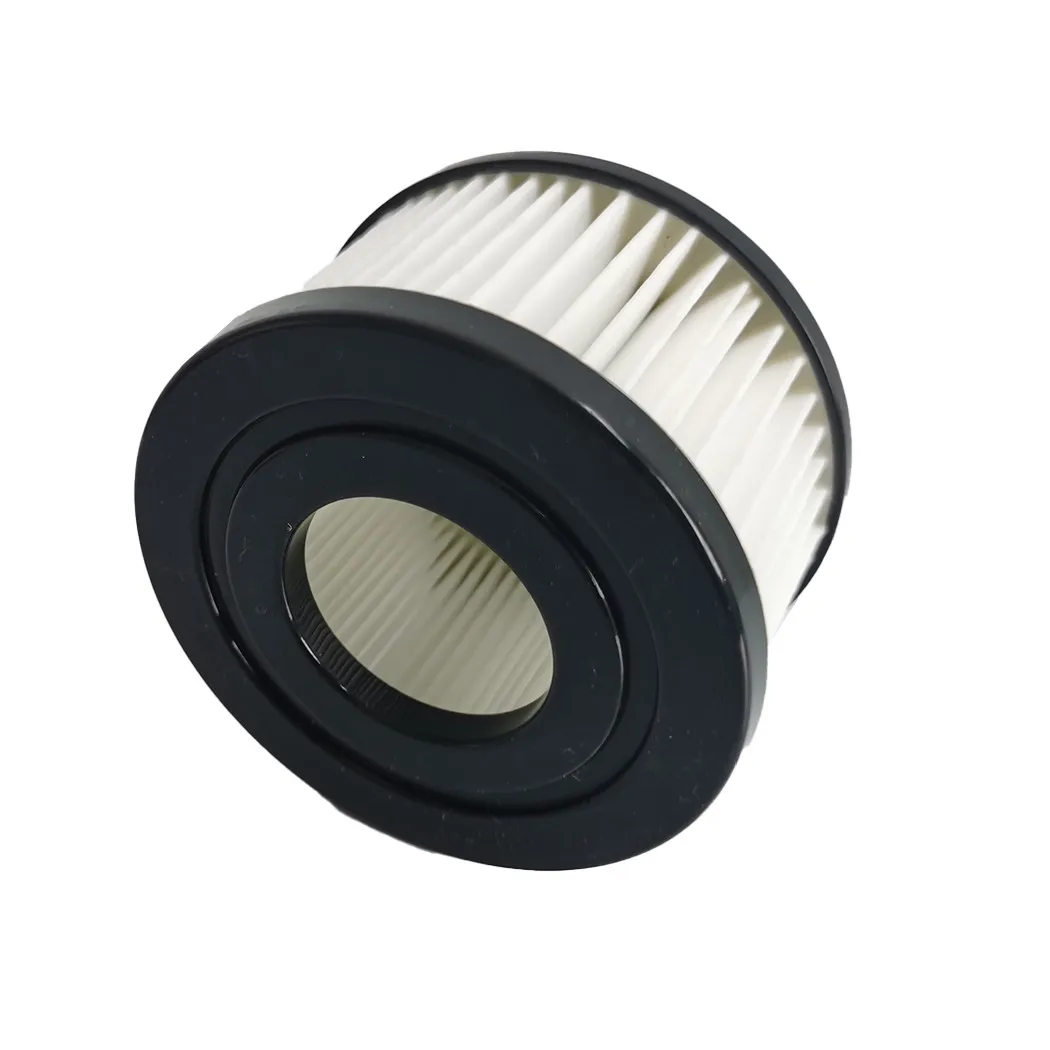 

1*Filter For Rowenta Filter Vacuum Cleaner Air Force For Tefal TY9571 TY9571WO / 4Q0 VACUUM CLEANER AIR FORCE 760 FLEX